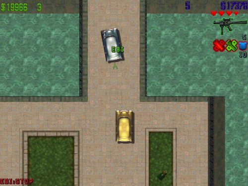 #GTA2