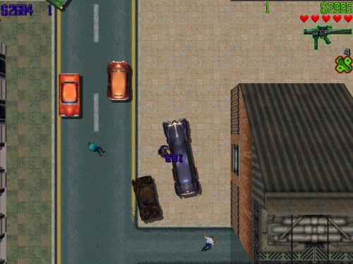 #GTA2