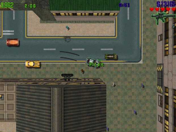 #GTA2