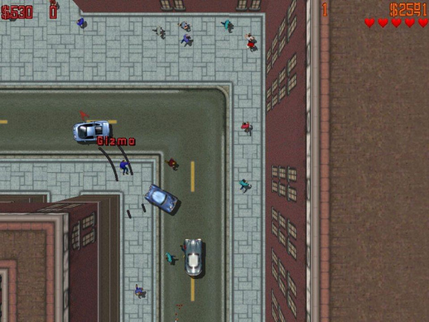 #GTA2