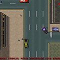 #GTA2