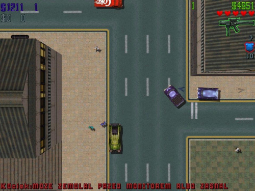 #GTA2