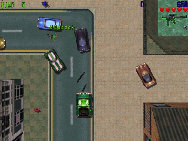 #GTA2