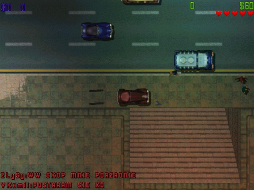 #GTA2