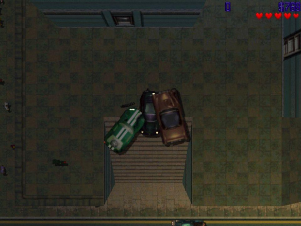 #GTA2