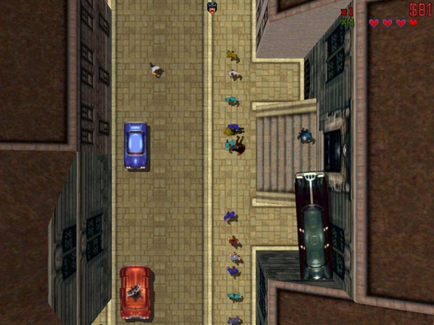 #GTA2