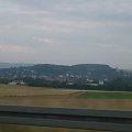 Deustche Landschaft