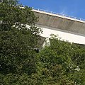 Zdjecia ze Szwajcarii sierpien 2006