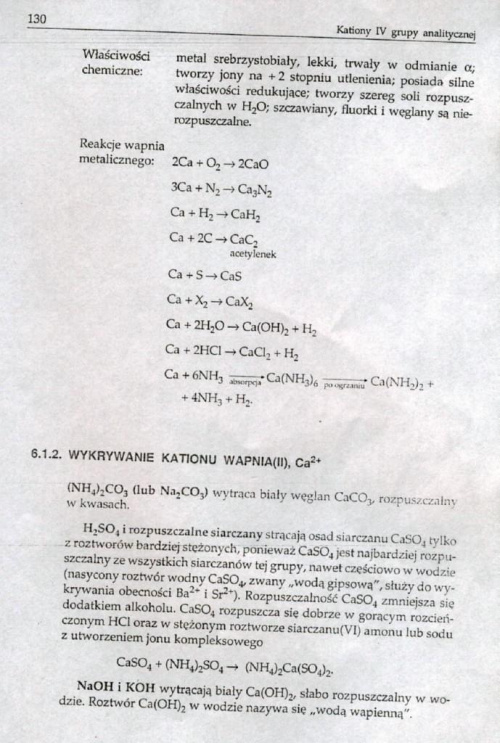 skany z CHemii