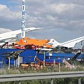 Zdjecia ze Szwajcarii sierpien 2006