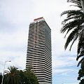 BCN