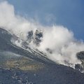 Etna najważniejsza