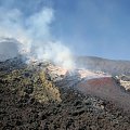 Etna najważniejsza