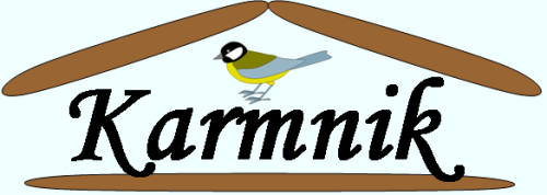 Karmnik logo
