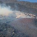 Etna najważniejsza