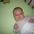 Zabawy ciag dalszy...
