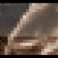 UB