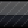 UB