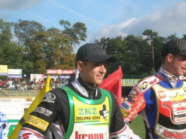 Grzegorz Zengota