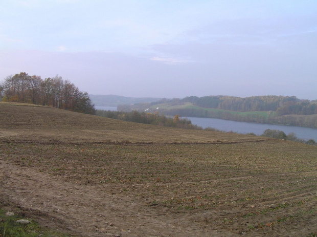 j. Raduńskie Dolne