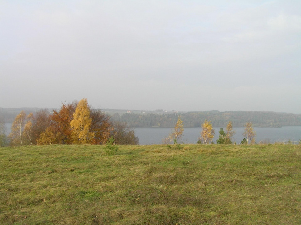 j. Raduńskie Dolne