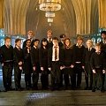 harry potter i zakon feniksa