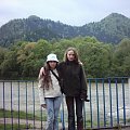 ja & aga
