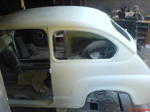 Zastava 750