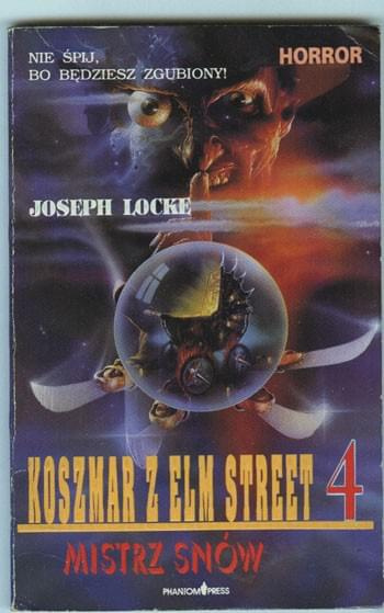 Koszmar z elm street 4_przod.jpg