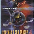 Koszmar z elm street 4_przod.jpg