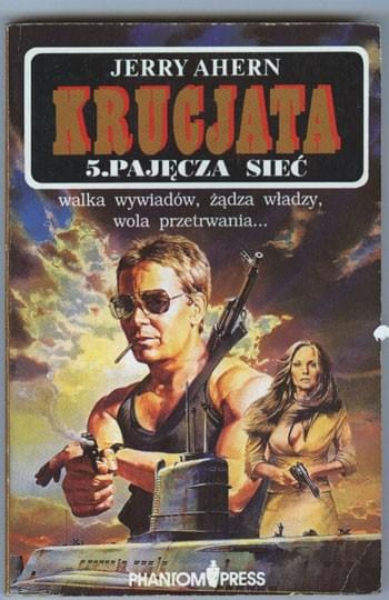 krucjata_pajecza siec_przod.jpg