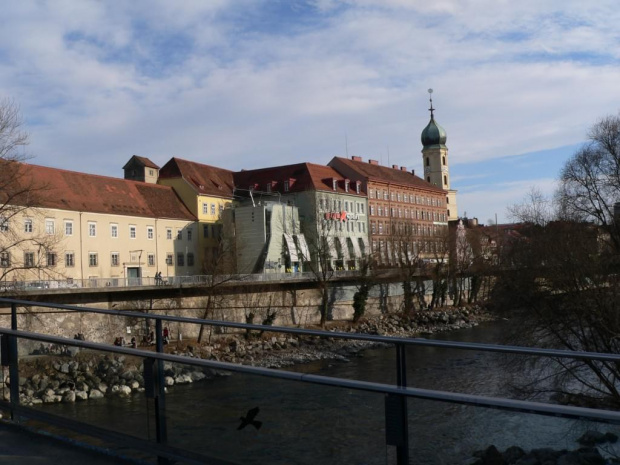 Graz