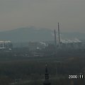 Ostrava 11.11.06