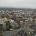 Ostrava 11.11.06