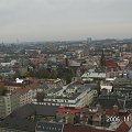 Ostrava 11.11.06