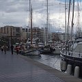 #jachty #Majorka #port #Palma