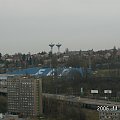 Ostrava 11.11.06