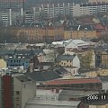 Ostrava 11.11.06