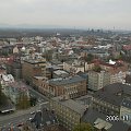 Ostrava 11.11.06