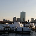 Boston