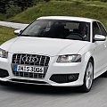 Audi S3 #Audi #auto #samochod #samochód