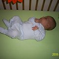 Matylda mysliciel :)