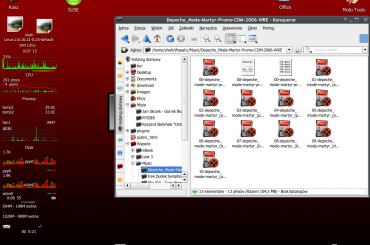 screenshot #ScreenshotZrzutEkranu