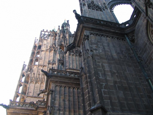 Praga 2005