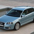 Audi A3 Sportback #Audi #Sportback #auto #samochód #samochod