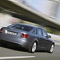 Audi A6 #Audi #auto #samochód #samochod