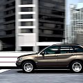 BMW X5 (2006) #BMW #Auto #Samochod #Samochód