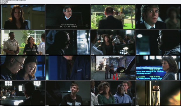 CSI.S07E07.HDTV.XviD-NoTV