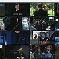 CSI.S07E07.HDTV.XviD-NoTV