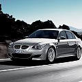 BMW M 5-serii #BMW #Auto #Samochod #Samochód